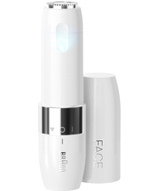 Braun Face Mini Hair Remover (FS1000)