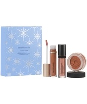 Bare Minerals Warmest Whishes (Limited Edition)