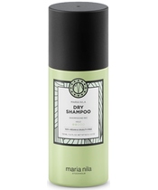 Maria Nila Dry Shampoo 100 ml (GWP)