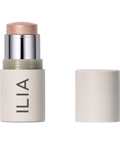ILIA Multi-Stick 5 gr. - Stella by Starlight