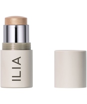 ILIA Multi-Stick 5 gr. - Cosmic Dancer