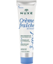 Nuxe Creme Fraiche De Beaute 3-in-1 Magic Cream 100 ml 