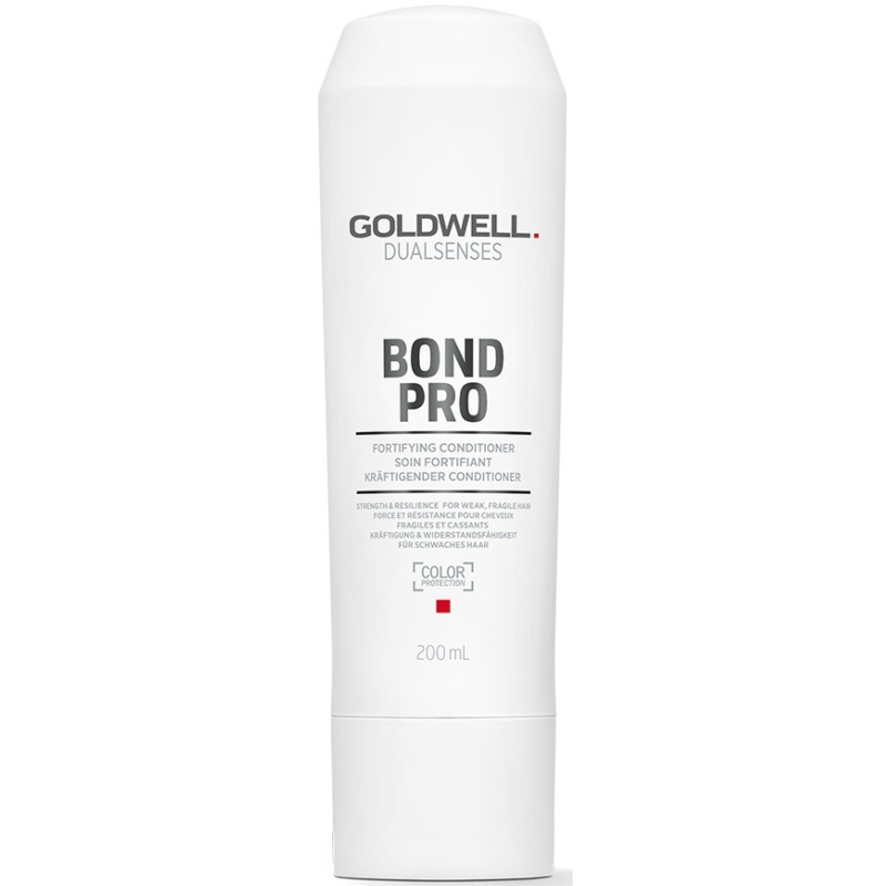 Goldwell Dualsenses Bond Pro Fortifying Conditioner 200 ml thumbnail