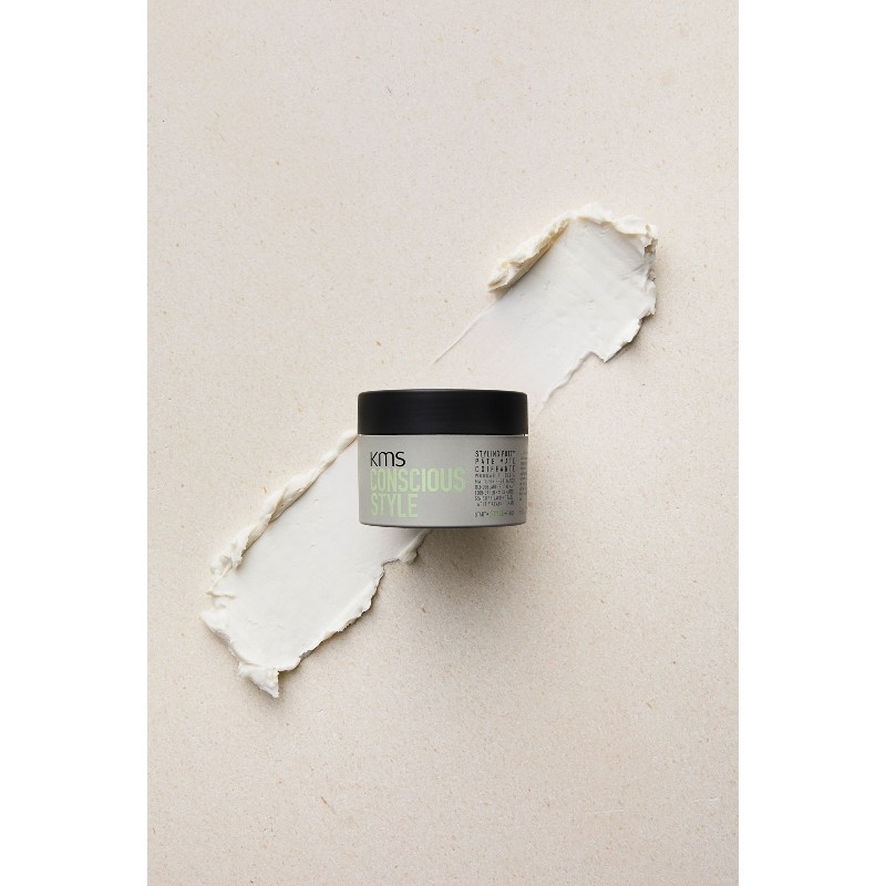 KMS ConsciousStyle Styling Putty 75 ml