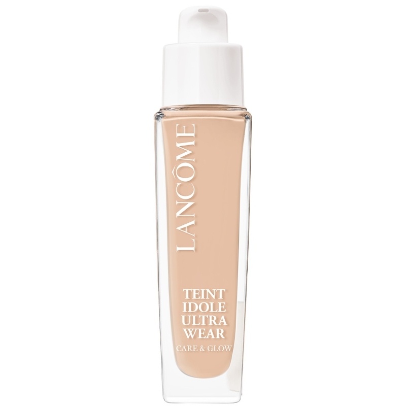 Lancôme Teint Idole Ultra Wear Care & Glow Foundation 30 ml 110C