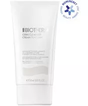 Biotherm Cera Cream-To-Foam Cleanser 150 ml
