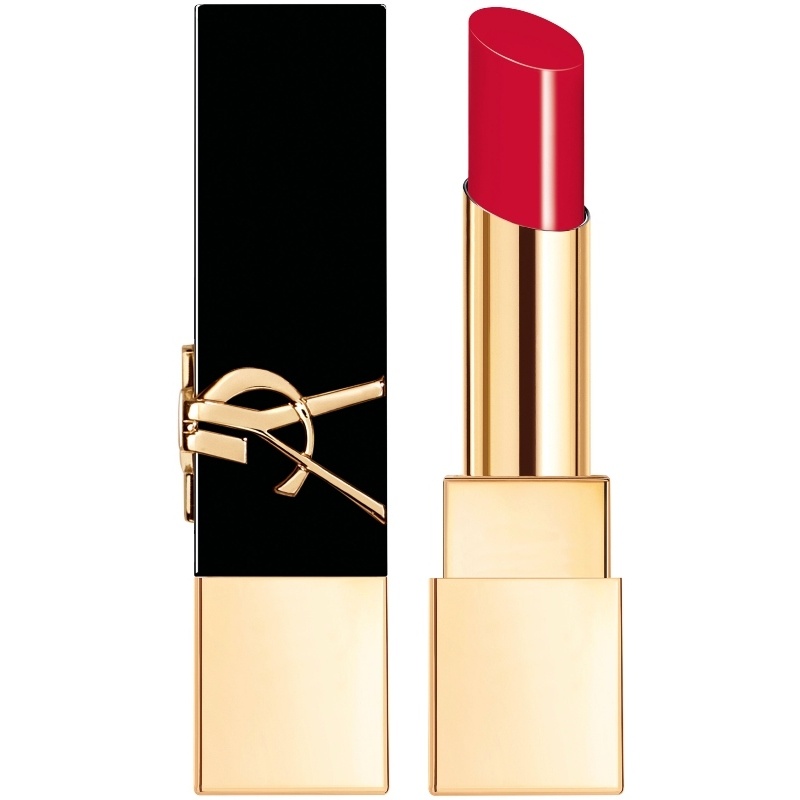 YSL Rouge Pur Couture The Bold Lipstick 3 gr. - 01 Le Rouge thumbnail