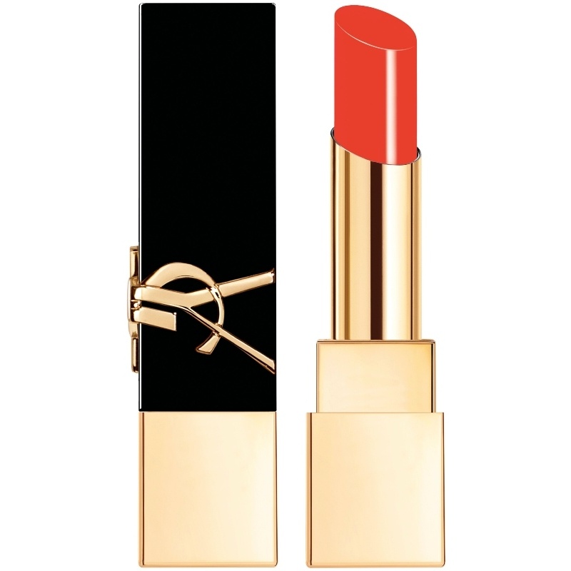 YSL Rouge Pur Couture The Bold Lipstick 3 gr. - 07 Unhibited Flame thumbnail
