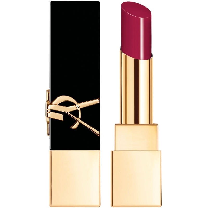 YSL Rouge Pur Couture The Bold Lipstick 3 gr. - 09 Undeniable Plum thumbnail