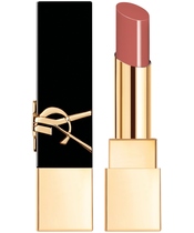 YSL Rouge Pur Couture The Bold Lipstick 3 gr. - 10 Brazen Nude