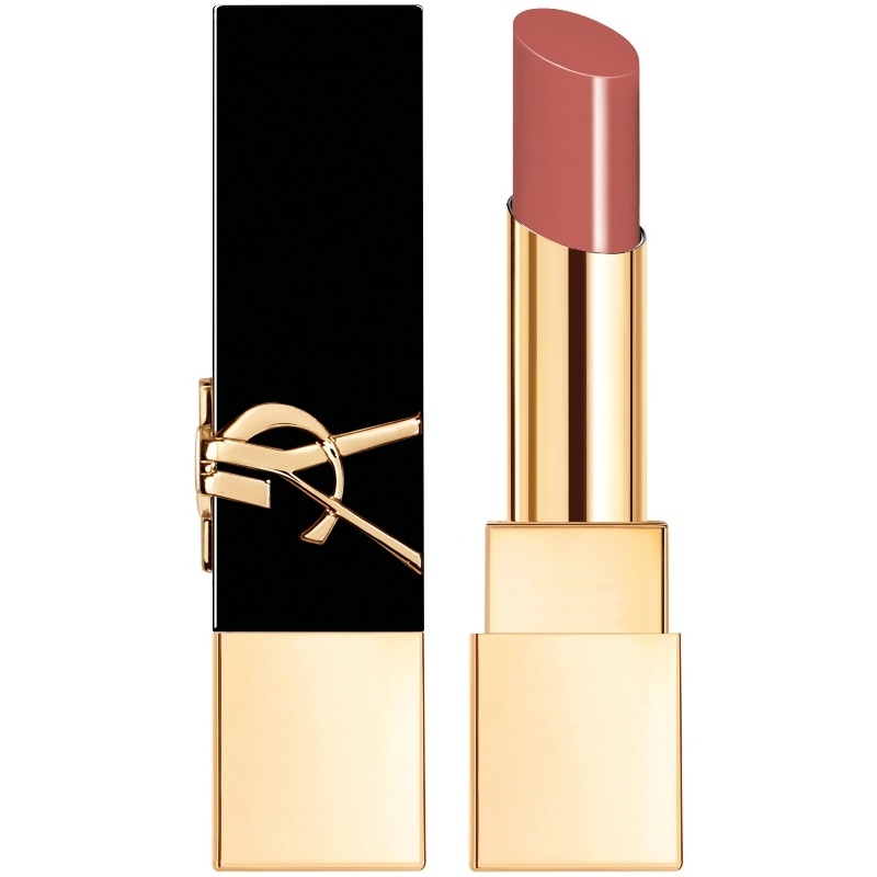 YSL Rouge Pur Couture The Bold Lipstick 3 gr. - 10 Brazen Nude thumbnail