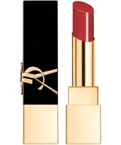 YSL Rouge Pur Couture The Bold Lipstick 3 gr. - 11 Nude Undisclosed
