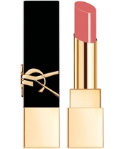 YSL Rouge Pur Couture The Bold Lipstick 3 gr. - 12 Nu Incongru