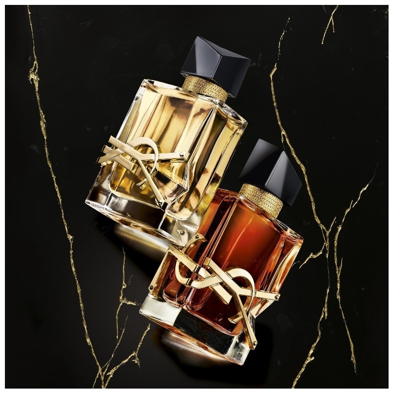 YSL Libre Le Parfum 50 ml