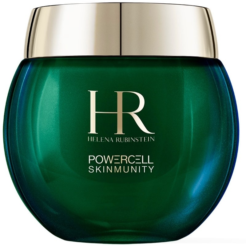 Helena Rubinstein Powercell Skinmunity Cream 50 ml thumbnail