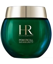 Helena Rubinstein Powercell Skinmunity Cream 50 ml