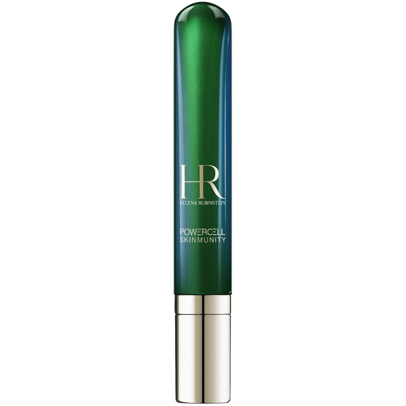 Helena Rubinstein Powercell Skinmunity Youth Reinforcing 24H Eye Cream 15 ml
