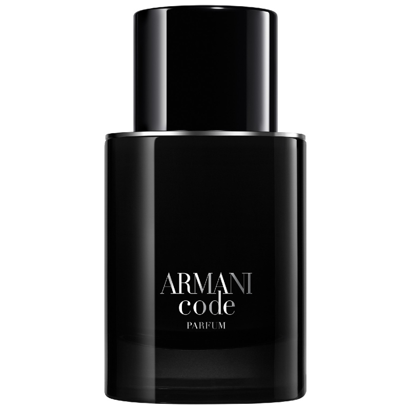 klud interview Regulering Giorgio Armani Code Le Parfum EDP 50 ml - Køb her - Nicehair.dk