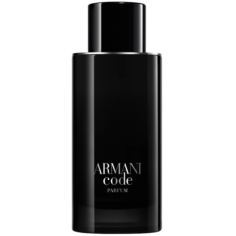 Giorgio Armani Code Parfum125ml