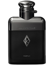 Ralph Lauren Ralph's Club Parfum 50 ml