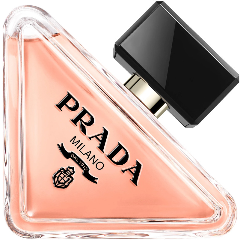 Prada Paradoxe EDP - 30 ml