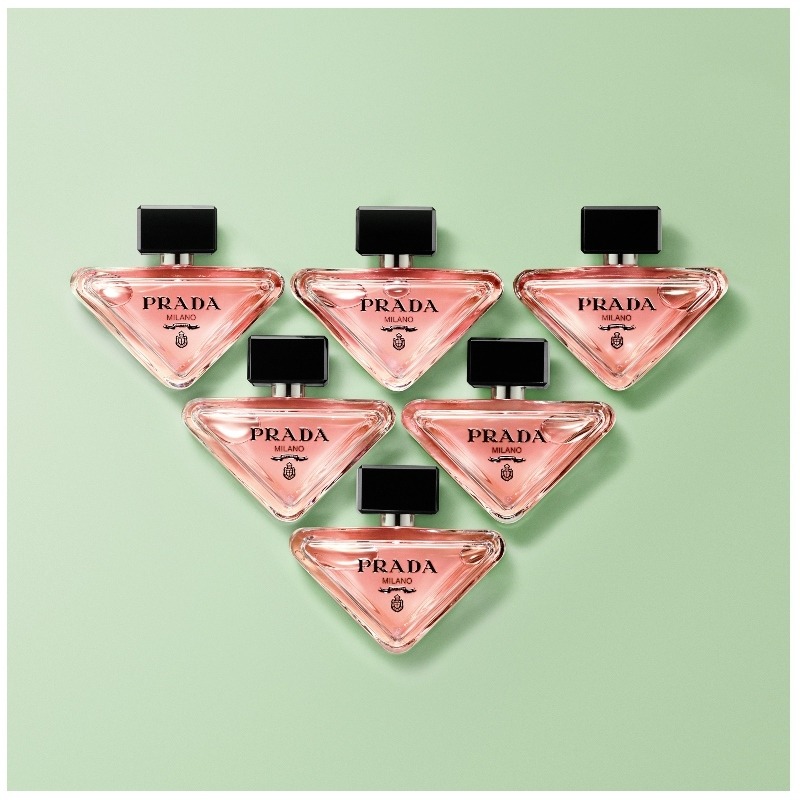 Prada Paradoxe EDP 50 ml