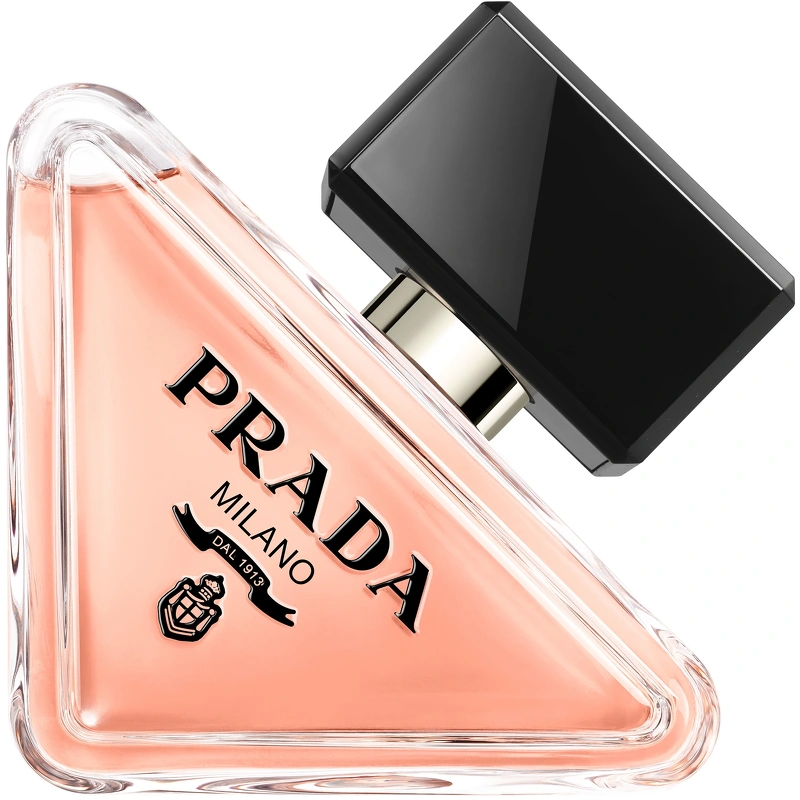 Prada Paradoxe EDP 50 ml