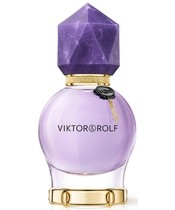 Viktor & Rolf Good Fortune EDP 30 ml