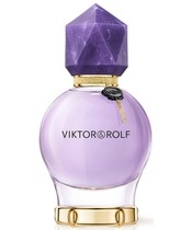 Viktor & Rolf Good Fortune EDP 50 ml