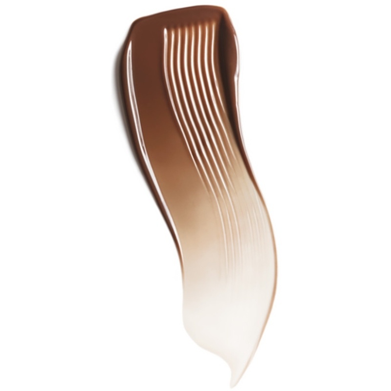 Clarins SOS Lashes Serum Mascara 8 ml Caramel