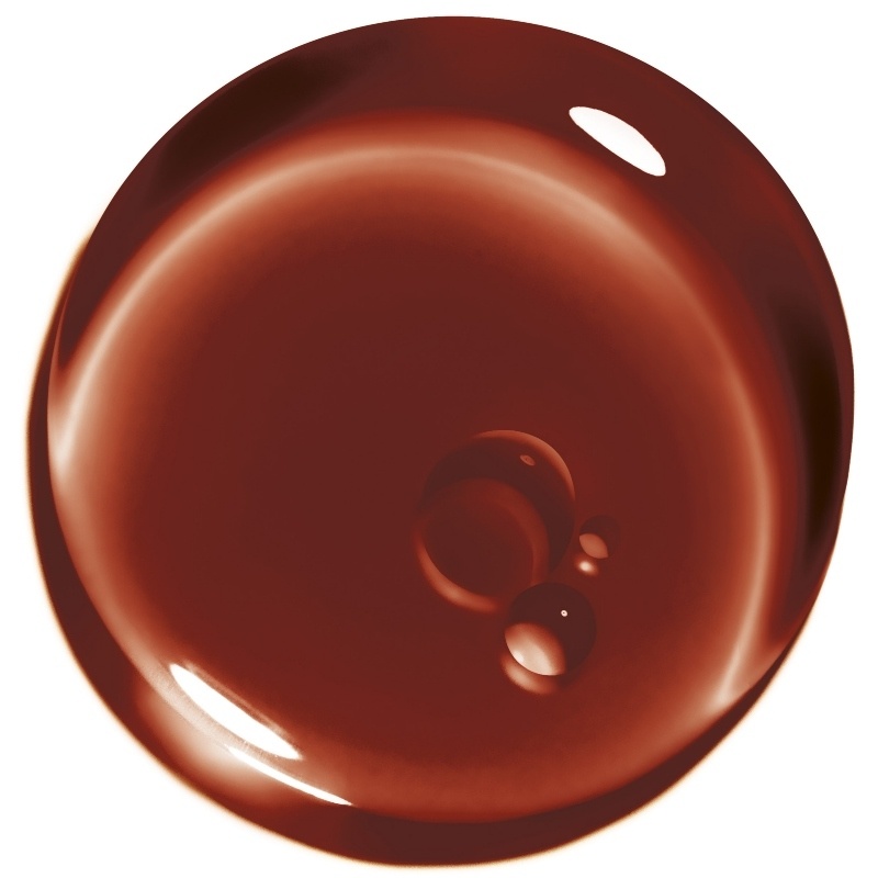 Clarins Instant Comfort Lip Oil 7 ml - 09 Chocolate