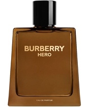 Burberry Hero EDP 150 ml