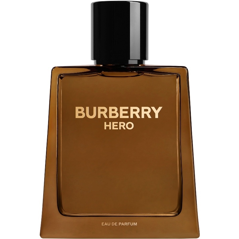 Burberry Hero EDP 100 Ml Se Her Nicehair dk