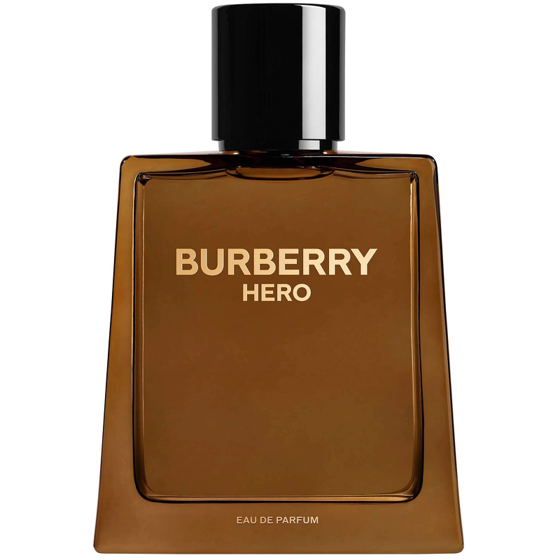 Burberry Hero Eau de Parfum - 100 ml