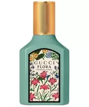 Gucci Flora Gorgeous Jasmine EDP 30 ml