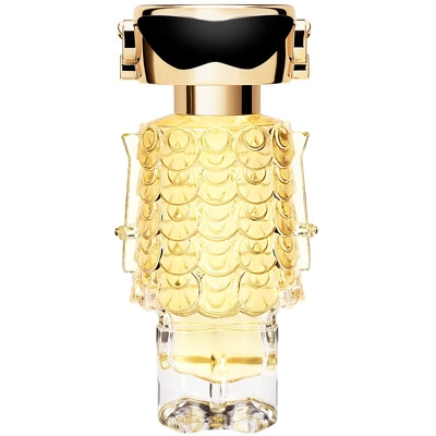Paco Rabanne Fame EDP 30 ml