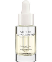 Elizabeth Arden White Tea Skin Solutions Bi-Phase Oil Serum 30 ml