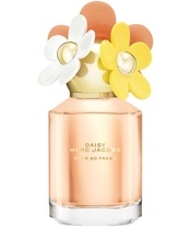 Marc Jacobs Daisy Pop for Women 50ml - Entrega GRÁTIS