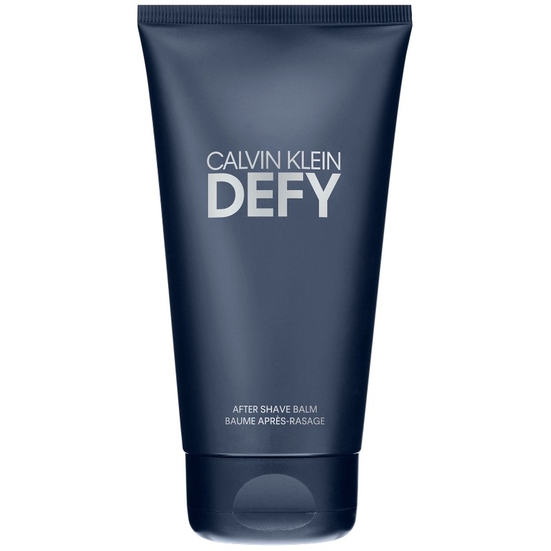 Calvin Klein Defy After Shave Balm 150 ml thumbnail