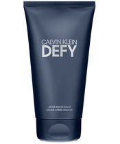 Calvin Klein Defy After Shave Balm 150 ml