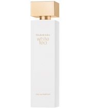 Elizabeth Arden White Tea EDP 100 ml