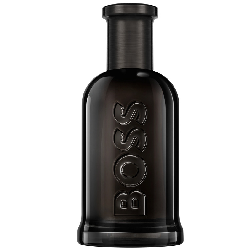 Hugo Boss Bottled Parfum Eau de Parfum - 200 ml