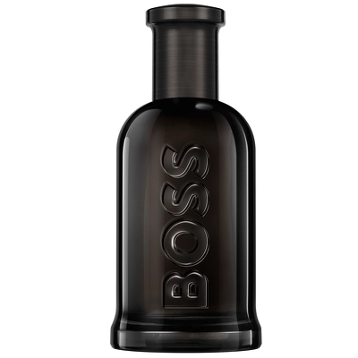 Boss Number One by Hugo Boss EDT + outlet Aftershave (Older Formula)