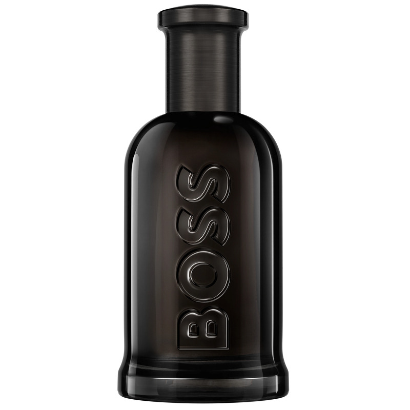 Hugo Boss Bottled Parfum 100ml