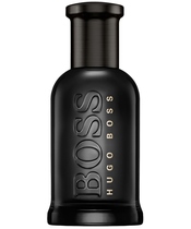 Hugo Boss Bottled Parfum EDP 50 ml