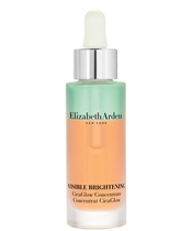 Elizabeth Arden Visible Brightening Cica Glow Concentrate 30 ml