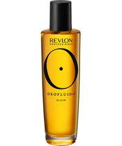 Revlon Orofluido Original Elixir 30 ml