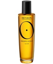 Revlon Orofluido Original Elixir 100 ml