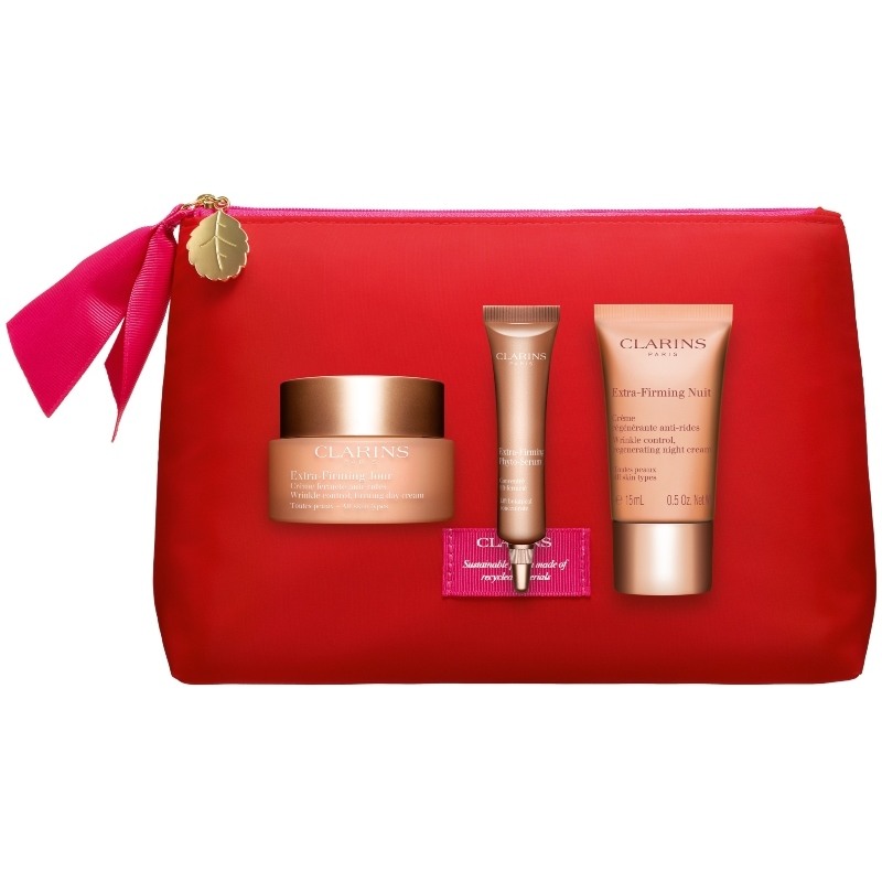 Clarins Extra-Firming Gift Set (Limited Edition) thumbnail