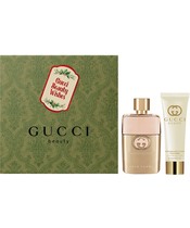 Gucci Guilty Pour Femme EDP Gift Set (Limited Edition)